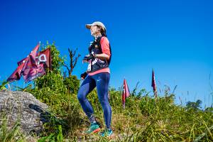 BIB: 
                            <button type="button" onclick="openModal(6856434)" class="btn btn-primary btn-sm float-right btn-popup" data-toggle="modal" data-target=".modal-high-quality">
                        <i class="fas fa-shopping-cart"></i> Add to Cart
                    </button>
                                            <button type="button" onclick="isThisMe(6856434, true)" class="btn btn-success btn-sm float-right btn-popup btn-isme hidden" data-toggle="tooltip" data-placement="bottom" title="นี่คือรูปของคุณใช่ไหม คลิกที่นี่เพื่อเอาเข้าอัลบั้ม">
                        <i class="fas fa-plus"></i> Add to album
                    </button>
                    <button type="button" onclick="isThisMe(6856434, false)" class="btn btn-warning btn-sm float-right btn-popup btn-isnotme hidden">
                        <i class="fas fa-ban"></i> Remove from album
                    </button>